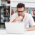 8 Cheap Ways to Promote Your Online Business