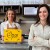 5 Top-Notch Tips for the Budding Small Business