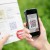 Passing the Test: Using Your QR Scanner to Make More Effective Codes for your Business