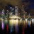 Startup Guide to Developing a Business in Singapore