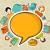 Creating a Social Media Marketing Strategy for 2014