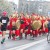 Street Marketing for Your Online Business: Six Creative Ideas
