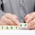 Top 10 startup trends for 2014