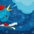 8 Great Tips for Last Minute Twitter Holiday Marketing