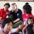 Accountants Now Able to Assess Social Impact of Charitable Work