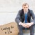 Are Unemployed People More Likely to Fall Into Bankruptcy Trap?