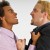 How to Avoid Hiring a Violent Employee Without Getting Sued