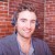 9 Best VoIP Providers for Startups