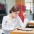 A Better Way for Businesses to Communicate