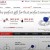 How to Run a Proper Online Jewelry Store: Learn From Angara.com
