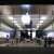 4 Tech Companies Who Started on a Noob’s Budget
