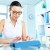 Why Your Business Should Consider Hiring an Apprentice