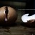 Break a Few Eggs and Grow Your Business Globally