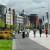 A Guide to Scotland’s Financial Industry Networking Groups