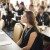 6 Tips to Get The Word Out For Your Next Event