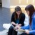 Why You Need to Find a Mentor NOW