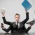 Take the Plunge and Become Your Own Boss