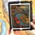 What Augmented Reality Means for Customer Experience