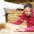 7 Tips to Start a Successful Carpentry Business