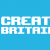 Creative Britain – A Showcase Set to Continue To Grow