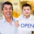 How to Jumpstart the Entrepreneur Process for Kids