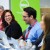 3 Ways Creating a Think Tank Will Improve Your Company