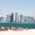Promising Sectors to Invest in Qatar