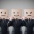 The Power of Making an Emotional Connection with Customers