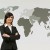 5 Things To Remember When Starting An Offshore Company