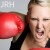Jab, Jab, Jab, Right Hook by Gary Vaynerchuk: Why #JJJRH is a MUST Read