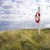 The Different Types of Business Insurance Available