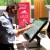 How to Create a Great Tradeshow Convention Displays and Interest Customers