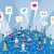 3 Steps To Simplifying Your Marketing Systems