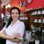 Five Essential Steps to Get Your New Office Open for Business