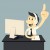 Want to Enhance Your Company’s Reputation? Start With Your Telephone Answering Service