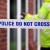 The Varied Career Path in Criminology