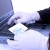 Identifying Fraudulent Orders on Your E-Commerce Website