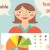 Ways to Build a Business Scalable for Growth