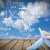 Five Business Opportunities for The Science Minded Entrepreneur