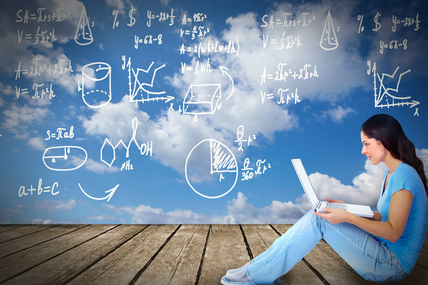 Five Business Opportunities for The Science Minded Entrepreneur