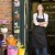 5 Ways to Save Money for Your Small Business