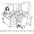 Small Business Healthcare: Resources for Funding