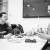 Entering Entrepreneurship: What should you do with your start-up?