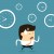 Managing Time Off in the 24-7 World of E-Commerce