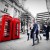 FRS 102 – Some Implications for Company Pension Schemes