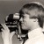How to Use Video to Build Trust