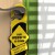 Gain Peace of Mind with a Business Continuity Plan