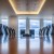 Positions of Power: Conference Rooms Revisited