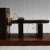 Patent Wars: Litigation History From 1790 to Today