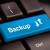 Backup Strategies for the Files that Matter the Most